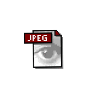 Jpeg (450,00)