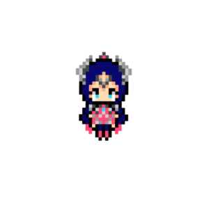 Irelia (450,00)