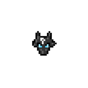 KindredLobo (350,00)