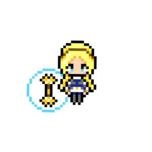 Lux (450,00)