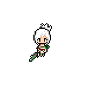 Riven (450,00)
