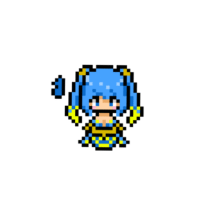 Sona (450,00)